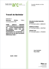 Dans quelle mesure l'application...- G.I. Almeida Araujo, O.Matthey, L.Ummel.pdf